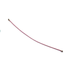 Antenna Cable Samsung Galaxy A01 Core (A013)