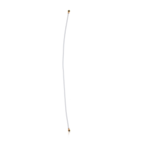 Antenna Cable Samsung Galaxy A01 (A015)