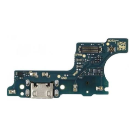Connecteur de Charge Samsung Galaxy A01 Core (A013)