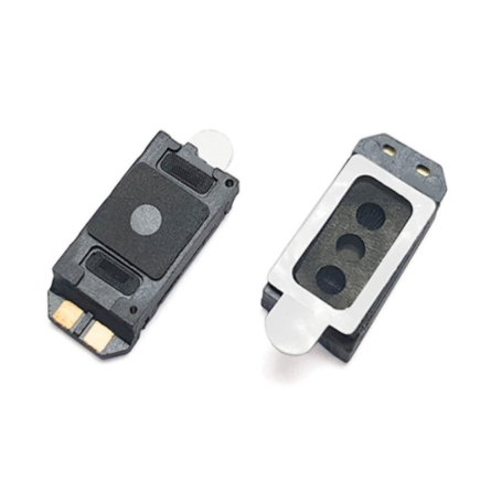 Haut-Parleur Samsung Galaxy A30s (A307) | Etech-Parts