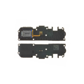 Haut-Parleur Samsung Galaxy A02S (A025F)&(A025G)
