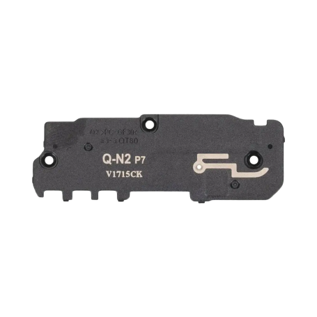Replacement Part - Antenna Galaxy Z Fold3 5G (F926B) Bottom, wholesale price