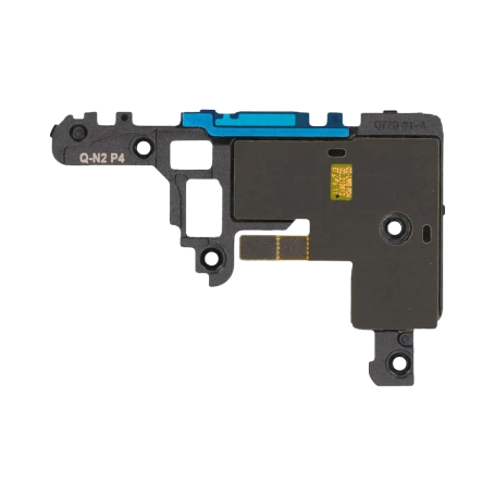 Replacement Part - Galaxy Z Fold3 5G (F926B) Top Antenna, wholesale price