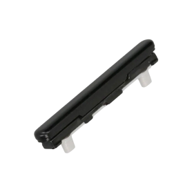 Replacement Part - Volume Button Galaxy Z Fold3 5G (F926B) Phantom Green, wholesale price