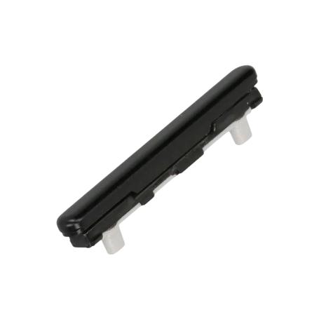 Pièce de rechange, Accessoire - Bouton Volume Galaxy Z Fold3 5G (F926B) Phantom Vert, prix de gros.