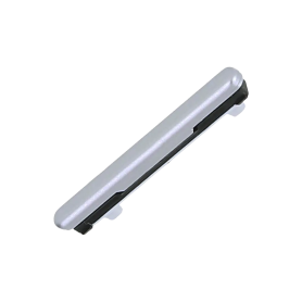 Replacement Part - Volume Button Galaxy Z Fold3 5G (F926B) Phantom Silver, wholesale price