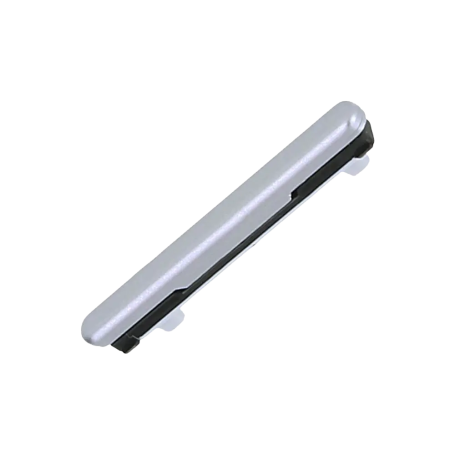 Replacement Part - Volume Button Galaxy Z Fold3 5G (F926B) Phantom Silver, wholesale price