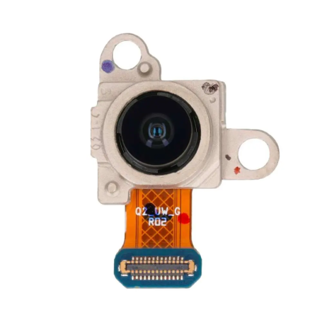 Appareil Photo, Caméra - Caméra Ultra Grand Angle Galaxy Z Fold3 5G (F926B) 12MP, prix de gros.