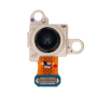 Appareil Photo, Caméra - Caméra Ultra Grand Angle Galaxy Z Fold3 5G (F926B) 12MP, prix de gros.
