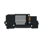Audio Device, Sound System - Premium Speaker for Samsung Galaxy Z Fold 3 5G (F926), wholesale price