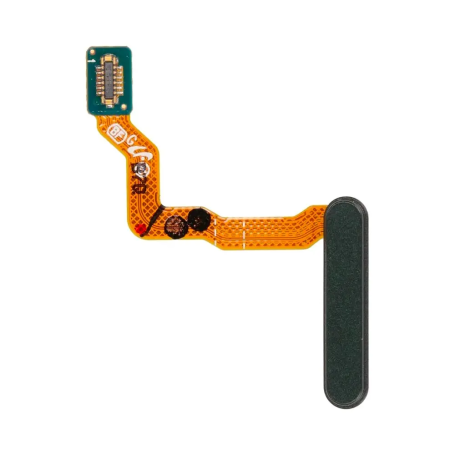 Replacement Part - Samsung Galaxy Z Fold 3 5G (F926) Fingerprint Reader Ribbon Cable – Phantom Green, wholesale price