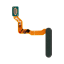 Capteur, Scanner - Nappe Lecteur d'Empreintes Samsung Galaxy Z Fold 3 5G (F926) Phantom Vert, prix de gros.