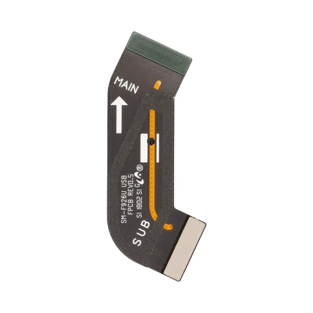 Replacement Part - Samsung Galaxy Z Fold 3 5G (F926) Ribbon Cable, wholesale price
