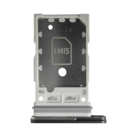 SIM Holder, Card Slot - Samsung Galaxy Z Fold 3 5G (F926) SIM Tray – Phantom Green, wholesale price