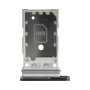 SIM Holder, Card Slot - Samsung Galaxy Z Fold 3 5G (F926) SIM Tray – Phantom Green, wholesale price