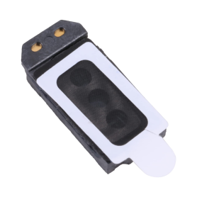 Speaker Samsung Galaxy A04s (A047) | Etech-Parts