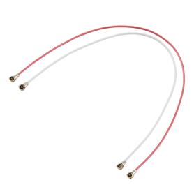 Antenna Cable Samsung Galaxy A13 (A135)