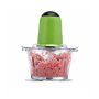 Blender, Robot de Cuisine - Mixeur Électrique 200 W 2L CIAOBOSI TX-02300, prix de gros.