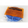 Network Cable RJ45 - 30m Blue