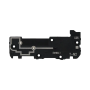 Replacement Part, Signal Booster - Antenna Samsung Galaxy Z Fold 2 (F916), wholesale price