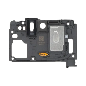 Audio Component, Sound Module - Samsung Galaxy Z Fold 2 (F916) Upper Speaker, wholesale price