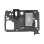 Audio Component, Sound Module - Samsung Galaxy Z Fold 2 (F916) Upper Speaker, wholesale price