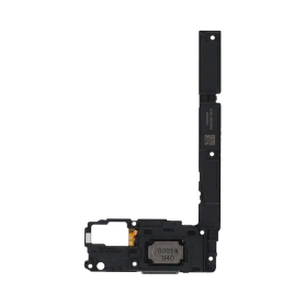 Audio Component - Samsung Galaxy Z Fold 2 (F916) Speaker Bottom, wholesale price