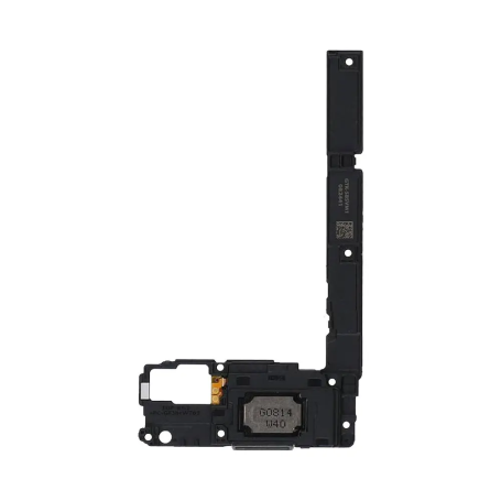 Audio Component - Samsung Galaxy Z Fold 2 (F916) Speaker Bottom, wholesale price