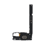 Audio Component - Samsung Galaxy Z Fold 2 (F916) Speaker Bottom, wholesale price
