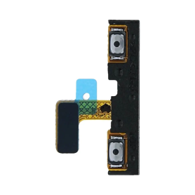 Case, Cover - Samsung Galaxy Z Fold 2 Volume Tablecloth (F916), wholesale price