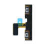 Case, Cover - Samsung Galaxy Z Fold 2 Volume Tablecloth (F916), wholesale price
