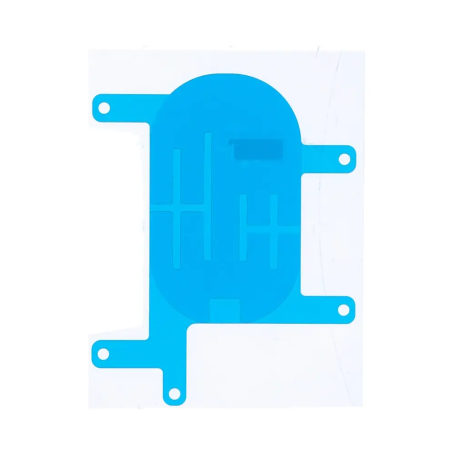 Battery Tape, Adhesive - Samsung Galaxy Z Fold 2 (F916) Main Battery Adhesive, wholesale price