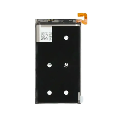 Replacement Battery - Samsung Galaxy Z Fold (F900) Secondary Battery, wholesale price