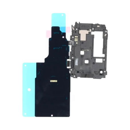 Connecteur, Flex, Module - Nappe NFC Samsung Galaxy Z Fold (F900), prix de gros.