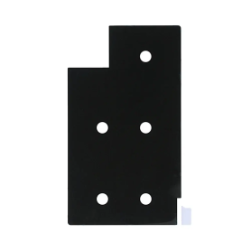 Adhesive, Glue - Samsung Galaxy Z Fold (F900) Battery Adhesive, wholesale price