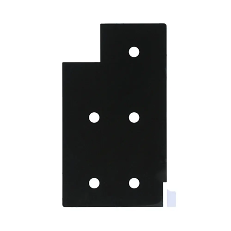 Film Protecteur, Ruban Collant - Adhésif Batterie Samsung Galaxy Z Fold (F900), prix de gros.