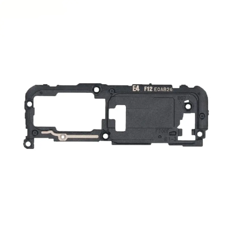Replacement Part, Component - Antenna Samsung Galaxy Z Flip (F700F), wholesale price