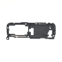 Replacement Part, Component - Antenna Samsung Galaxy Z Flip (F700F), wholesale price