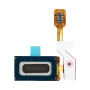 Earpiece, Speaker - Samsung Galaxy Z Flip (F700F) Internal Earpiece Speaker, wholesale price