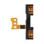 Volume Button, Sound Control - Samsung Galaxy Z Flip Volume Tablecloth (F700F), wholesale price