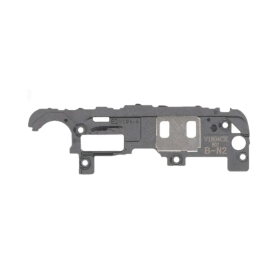Replacement Part - Antenna Samsung Galaxy Z Flip 3 5G (F711), wholesale price