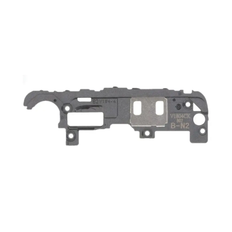 Replacement Part - Antenna Samsung Galaxy Z Flip 3 5G (F711), wholesale price