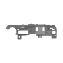Replacement Part - Antenna Samsung Galaxy Z Flip 3 5G (F711), wholesale price