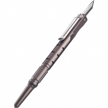 Leixe Tactical Pen