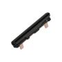 Replacement Part - Samsung Galaxy Z Flip 3 5G (F711) Volume Button Black, wholesale price