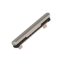 Pièce de rechange, Accessoire - Bouton Volume Samsung Galaxy Z Flip 3 5G (F711) Crème, prix de gros.