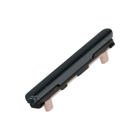 Replacement Part - Volume Button Samsung Galaxy Z Flip 3 5G (F711) Green, wholesale price