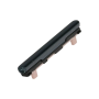 Pièce de rechange, Accessoire - Bouton Volume Samsung Galaxy Z Flip 3 5G (F711) Vert, prix de gros.