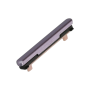 Replacement Part - Volume Button Samsung Galaxy Z Flip 3 5G (F711) Lavender, wholesale price