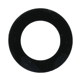 Smartphone, Mobile Phone - Samsung Galaxy Z Flip 3 5G (F711) Wide-Angle Lens, wholesale price